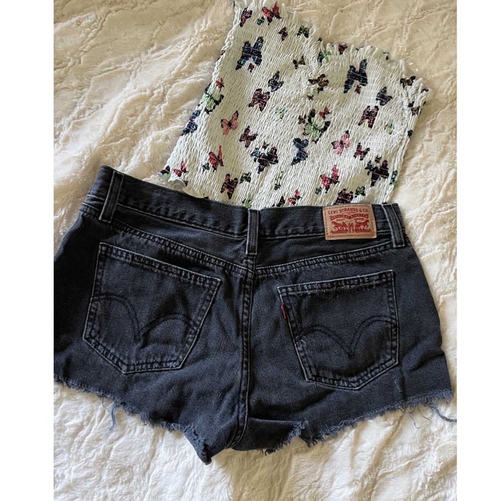 ✨summer outfit✨